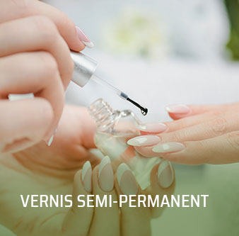 Vernis semi-permanent 06