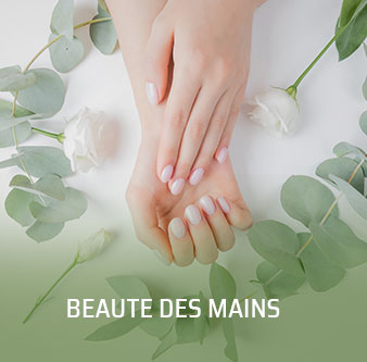 Beauté des mains 06