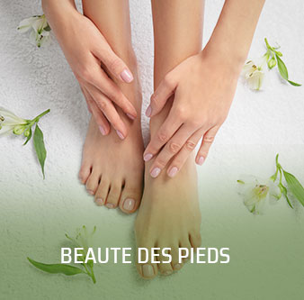 Soin des pieds 06