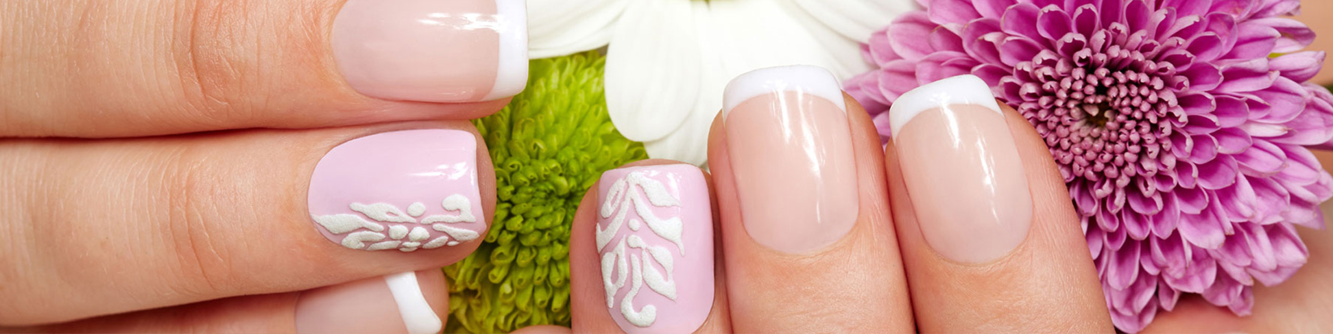 ONGLES ALMA