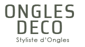 ONGLES ALMA