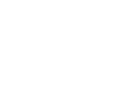 ONGLES DECO